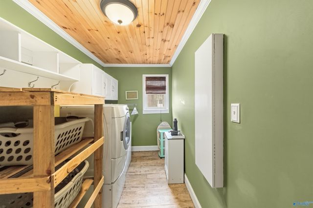 2792 E Rexford Street, Hokes Bluff, AL 35903