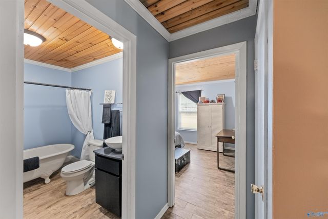 2792 E Rexford Street, Hokes Bluff, AL 35903