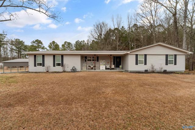 2792 E Rexford Street, Hokes Bluff, AL 35903