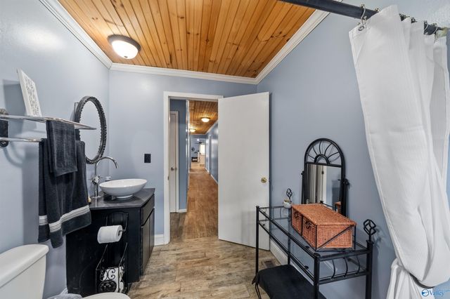 2792 E Rexford Street, Hokes Bluff, AL 35903