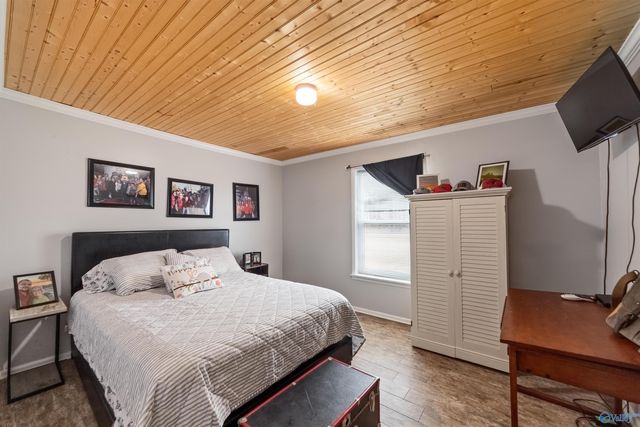 2792 E Rexford Street, Hokes Bluff, AL 35903