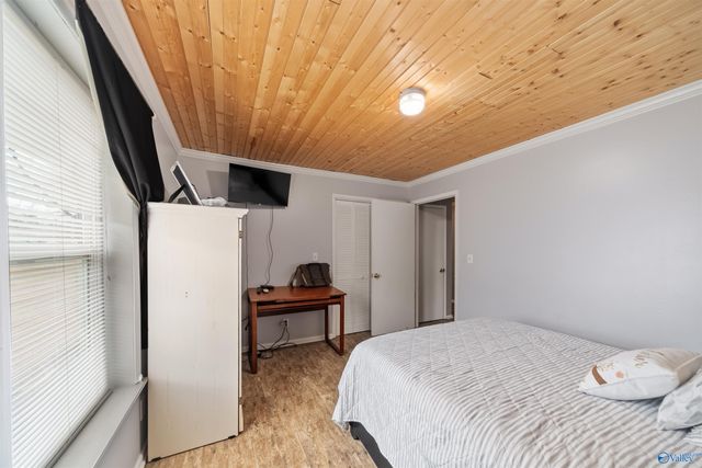 2792 E Rexford Street, Hokes Bluff, AL 35903