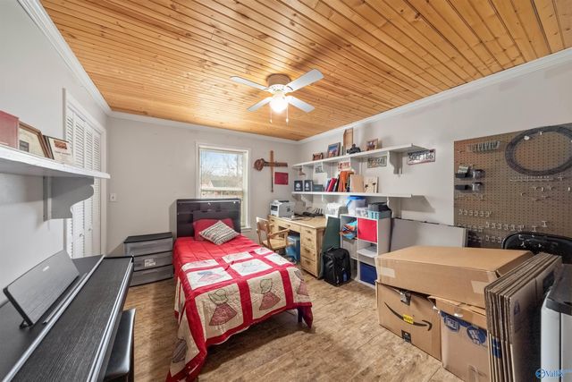 2792 E Rexford Street, Hokes Bluff, AL 35903