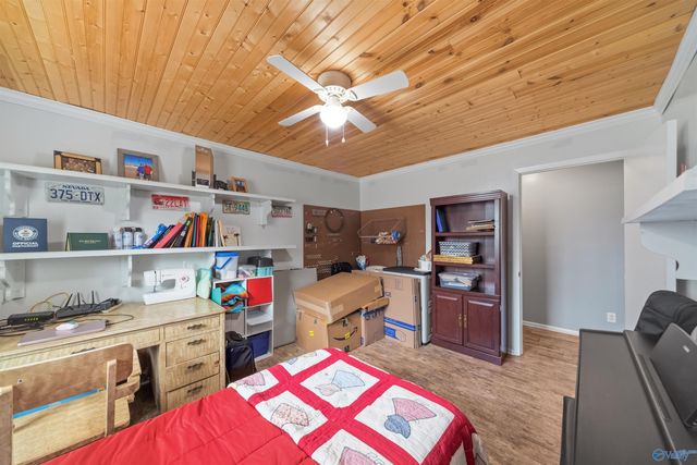 2792 E Rexford Street, Hokes Bluff, AL 35903