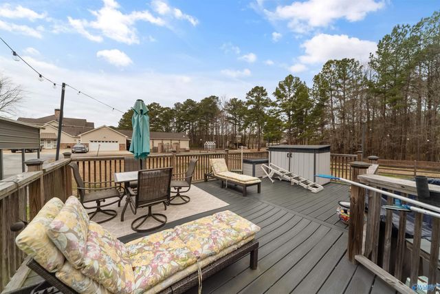 2792 E Rexford Street, Hokes Bluff, AL 35903