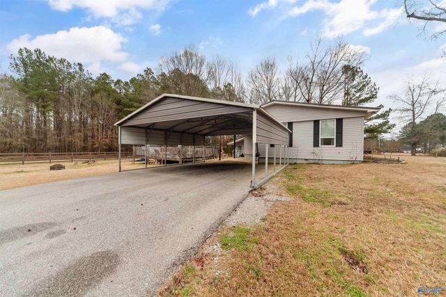2792 E Rexford Street, Hokes Bluff, AL 35903