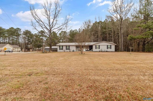2792 E Rexford Street, Hokes Bluff, AL 35903