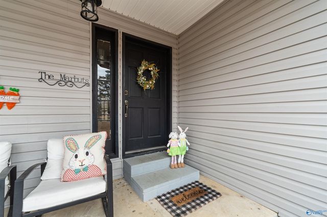 2792 E Rexford Street, Hokes Bluff, AL 35903