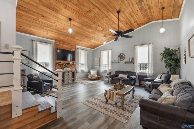 2792 E Rexford Street, Hokes Bluff, AL 35903