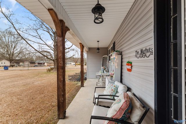 2792 E Rexford Street, Hokes Bluff, AL 35903