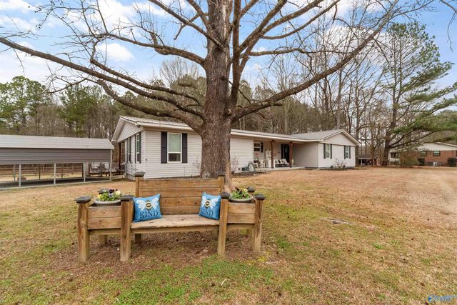 2792 E Rexford Street, Hokes Bluff, AL 35903