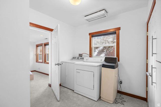 6724 E EMIGRATION CANYON RD, Emigration Canyon, UT 84108