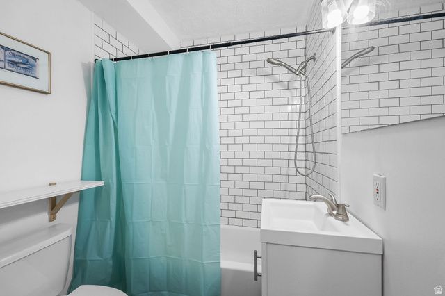 6724 E EMIGRATION CANYON RD, Emigration Canyon, UT 84108