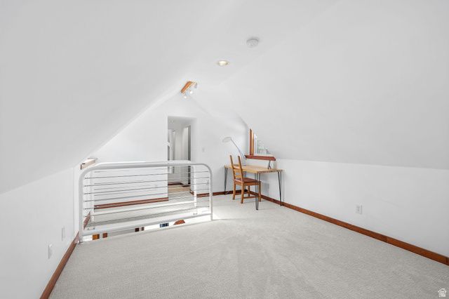 6724 E EMIGRATION CANYON RD, Emigration Canyon, UT 84108