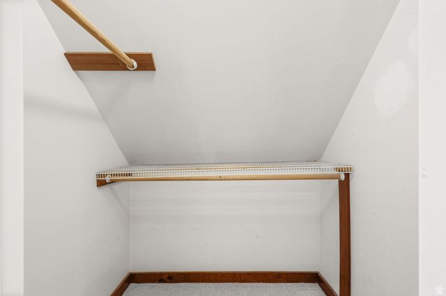 6724 E EMIGRATION CANYON RD, Emigration Canyon, UT 84108