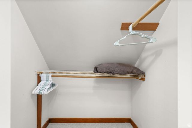 6724 E EMIGRATION CANYON RD, Emigration Canyon, UT 84108