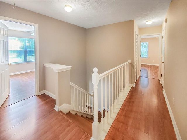 6980 Chasewater Lane, Austell, GA 30168