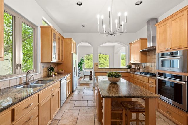 8540 Adirondack TRL 21, Austin, TX 78759