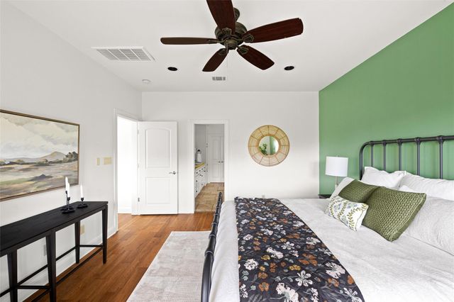 8540 Adirondack TRL 21, Austin, TX 78759