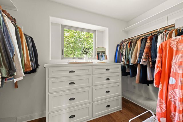 8540 Adirondack TRL 21, Austin, TX 78759