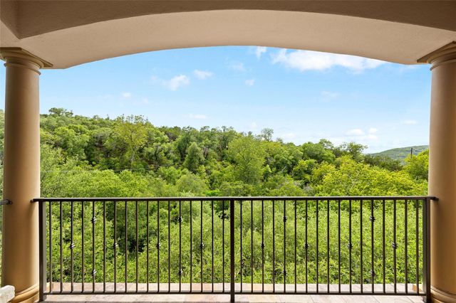 8540 Adirondack TRL 21, Austin, TX 78759