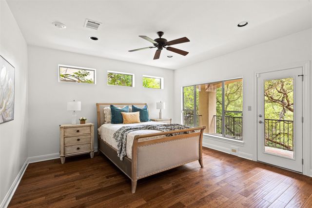 8540 Adirondack TRL 21, Austin, TX 78759