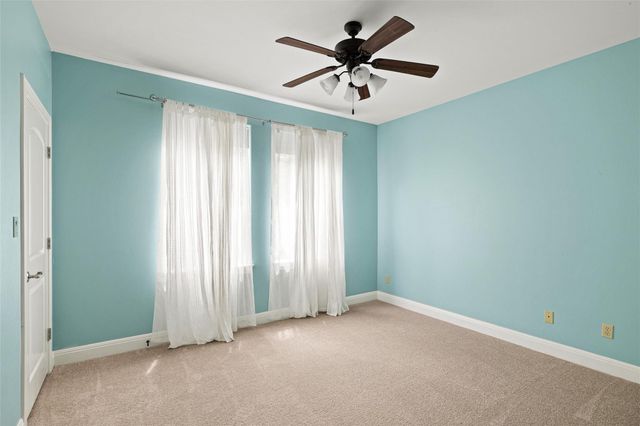 8540 Adirondack TRL 21, Austin, TX 78759