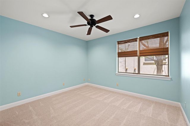 8540 Adirondack TRL 21, Austin, TX 78759