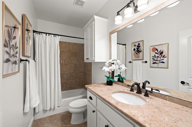 8540 Adirondack TRL 21, Austin, TX 78759