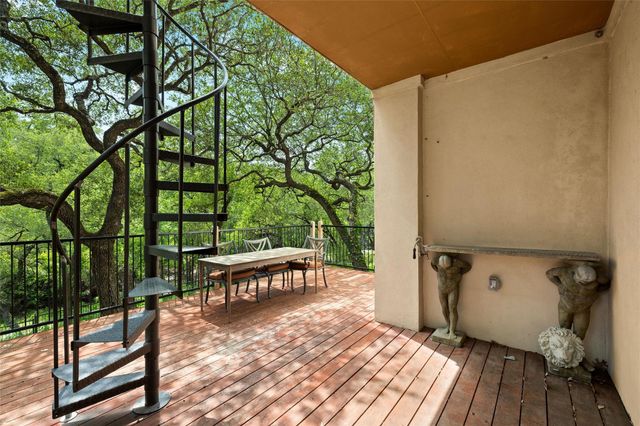 8540 Adirondack TRL 21, Austin, TX 78759