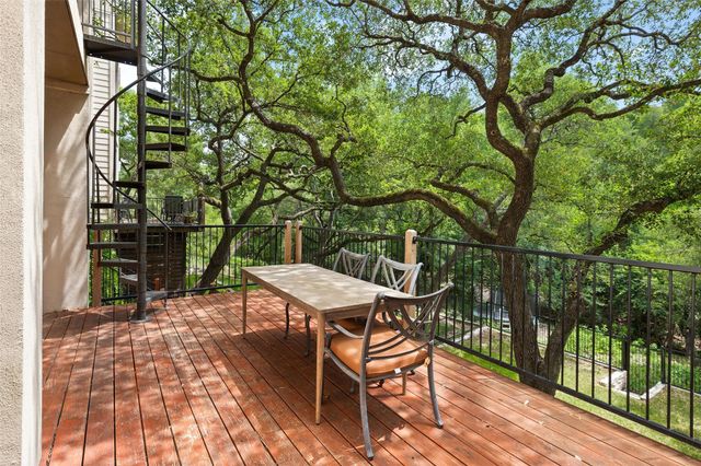 8540 Adirondack TRL 21, Austin, TX 78759