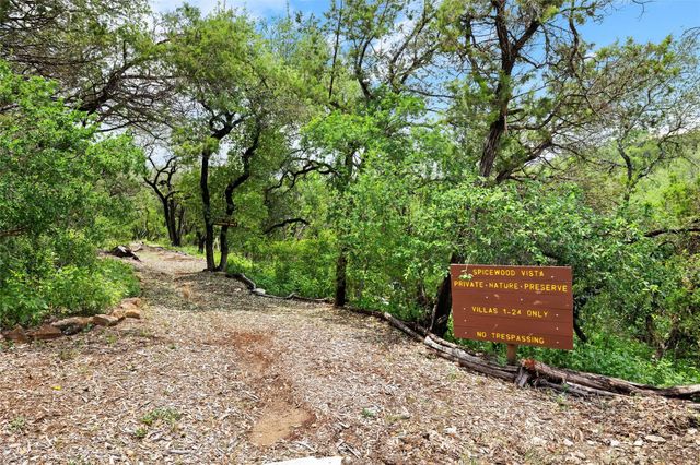 8540 Adirondack TRL 21, Austin, TX 78759