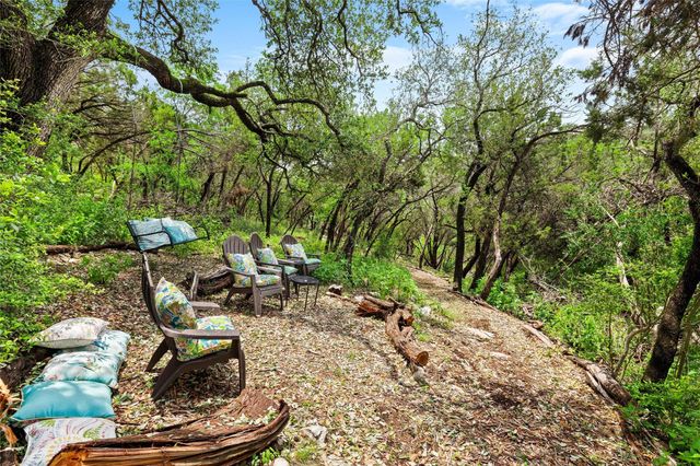 8540 Adirondack TRL 21, Austin, TX 78759