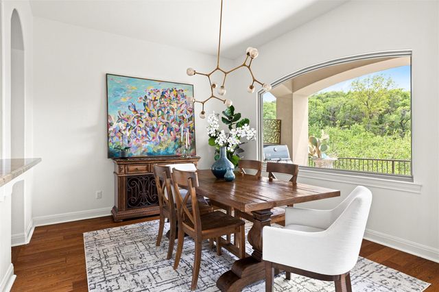 8540 Adirondack TRL 21, Austin, TX 78759