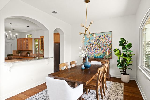 8540 Adirondack TRL 21, Austin, TX 78759