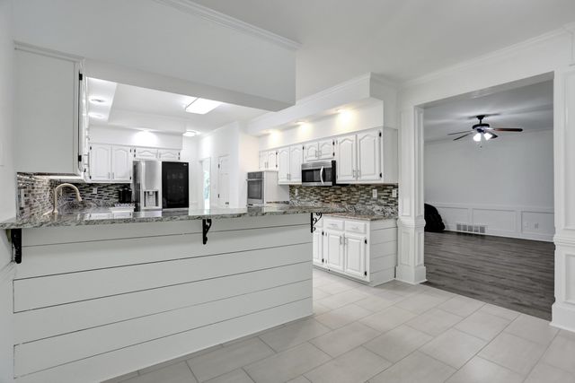 1039 AUTUMN OAKS CIR, Collierville, TN 38017