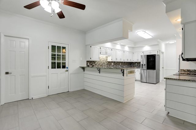 1039 AUTUMN OAKS CIR, Collierville, TN 38017