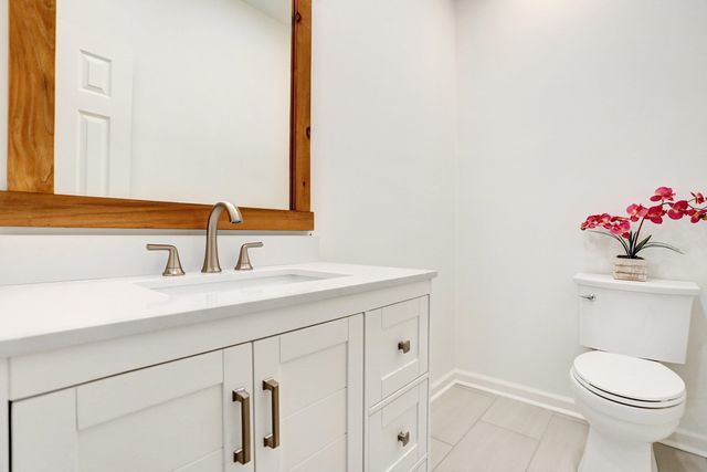 1039 AUTUMN OAKS CIR, Collierville, TN 38017