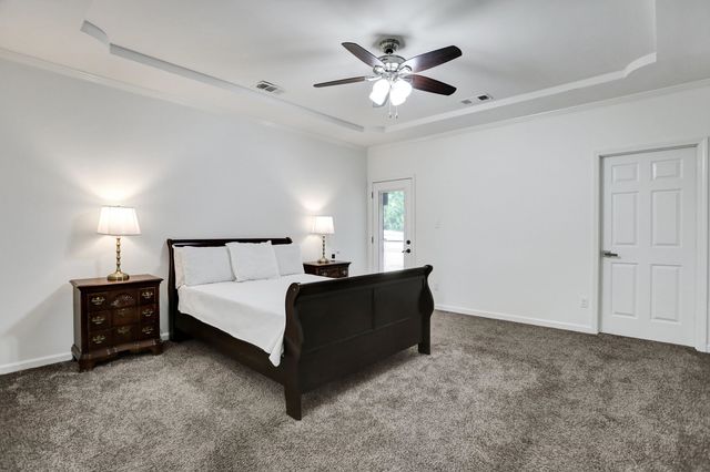 1039 AUTUMN OAKS CIR, Collierville, TN 38017