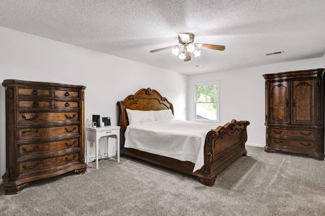 1039 AUTUMN OAKS CIR, Collierville, TN 38017