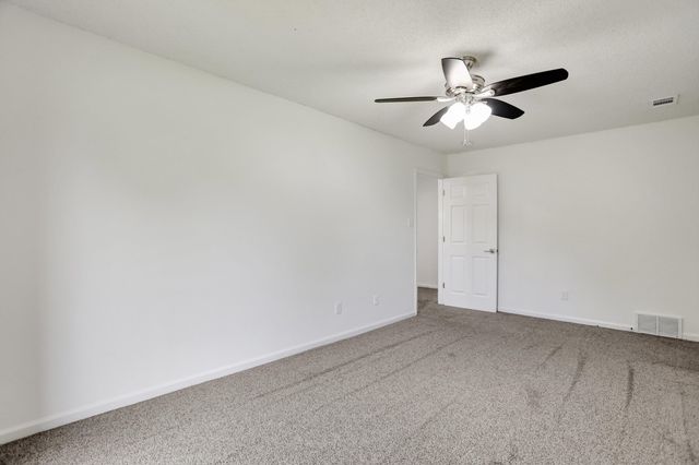 1039 AUTUMN OAKS CIR, Collierville, TN 38017