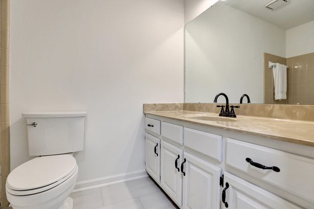 1039 AUTUMN OAKS CIR, Collierville, TN 38017