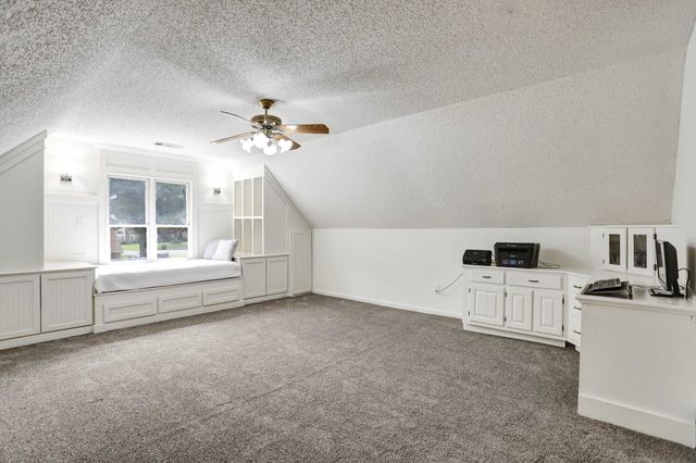 1039 AUTUMN OAKS CIR, Collierville, TN 38017