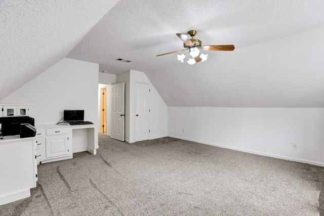 1039 AUTUMN OAKS CIR, Collierville, TN 38017