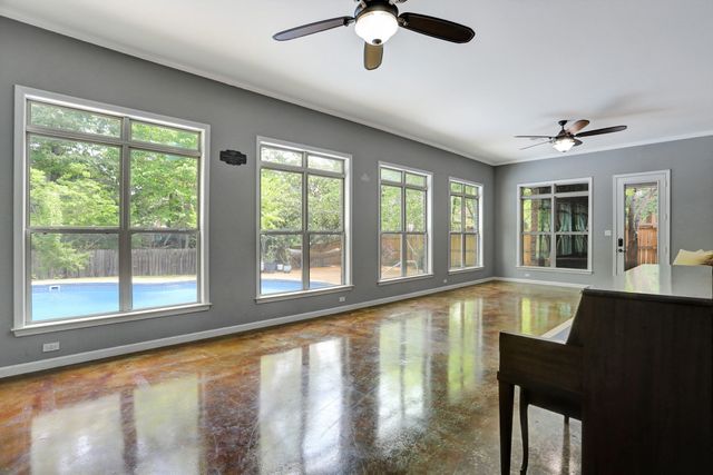 1039 AUTUMN OAKS CIR, Collierville, TN 38017