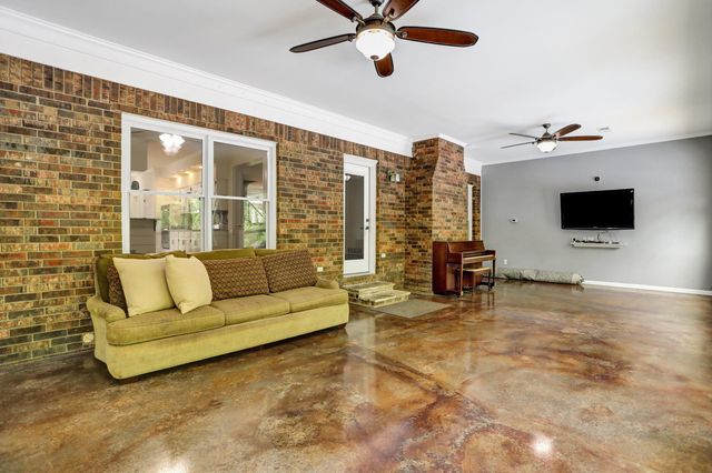1039 AUTUMN OAKS CIR, Collierville, TN 38017