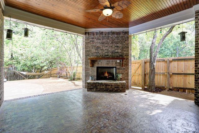 1039 AUTUMN OAKS CIR, Collierville, TN 38017