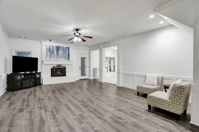 1039 AUTUMN OAKS CIR, Collierville, TN 38017