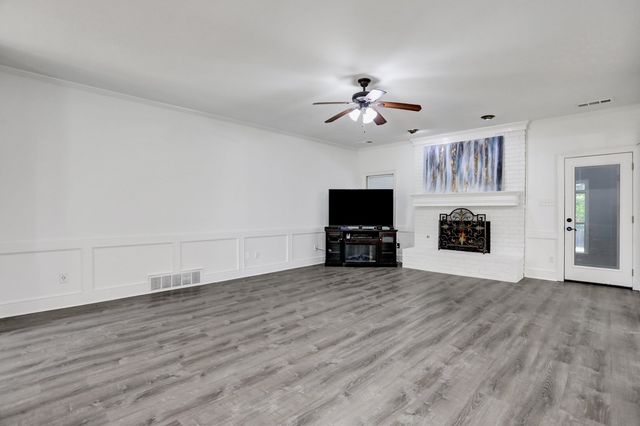 1039 AUTUMN OAKS CIR, Collierville, TN 38017