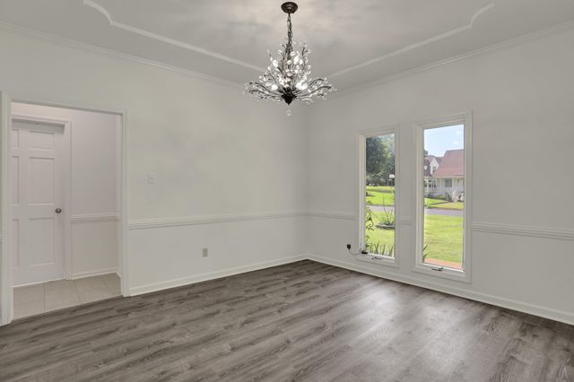 1039 AUTUMN OAKS CIR, Collierville, TN 38017